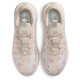 Nike Motiva 2 SE W